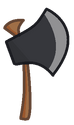 Axe