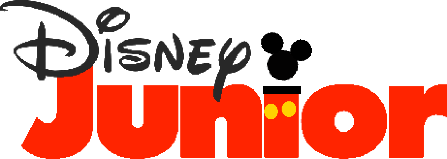 53 Disney Junior Logo Plays With Pea Parody - video Dailymotion