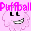 Puffball's Pro Pic