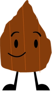 ObjectMon: Topaz and Citrine | Object Shows Community | Fandom