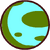 Earth-like Planet