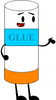 Gluestick