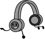 Headphones(BFTS,Host)