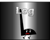 Leg