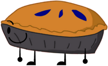 Pie-1