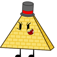 Pyramid