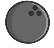 Bowling Ball (CTW) | Object Shows Community | Fandom