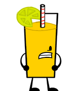 Lemonade (2)