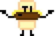 8bitcheeseburger.pixel