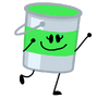 Paint Bucket