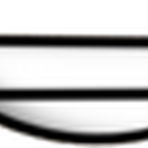 Shaded Mouths Object Shows Community Fandom Gorged shadehound is a level 62 elite npc that can be found in the maw. shaded mouths object shows community