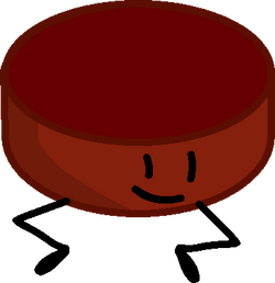 Drawing Roblox DOORS items into Object Characters! Part 2 - Flashlight : r/BattleForDreamIsland