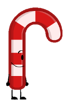 Candy Cane new.PNG.png (9 KB) Candy Cane new.PNG