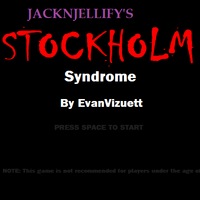 Jacknjellify S Stockholm Syndrome Object Shows Community Fandom 5,635,108 likes · 5,968 talking about this. jacknjellify s stockholm syndrome