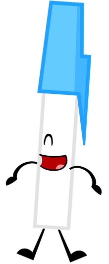 Light Pen Pose.png