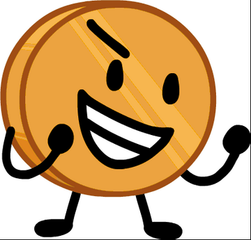 Firey (BFDI, BFDIA, IDFB & BFB 23-present, Non-Canon Shorts) - Incredible  Characters Wiki