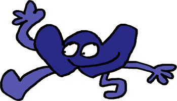 BFB 