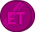 Estimation Token (fuchsia): When used, you must guess how many dislikes you got. The difference between your guess and the actual number of dislikes you got becomes your new dislike total.