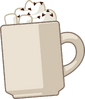 Hotchocolateasset