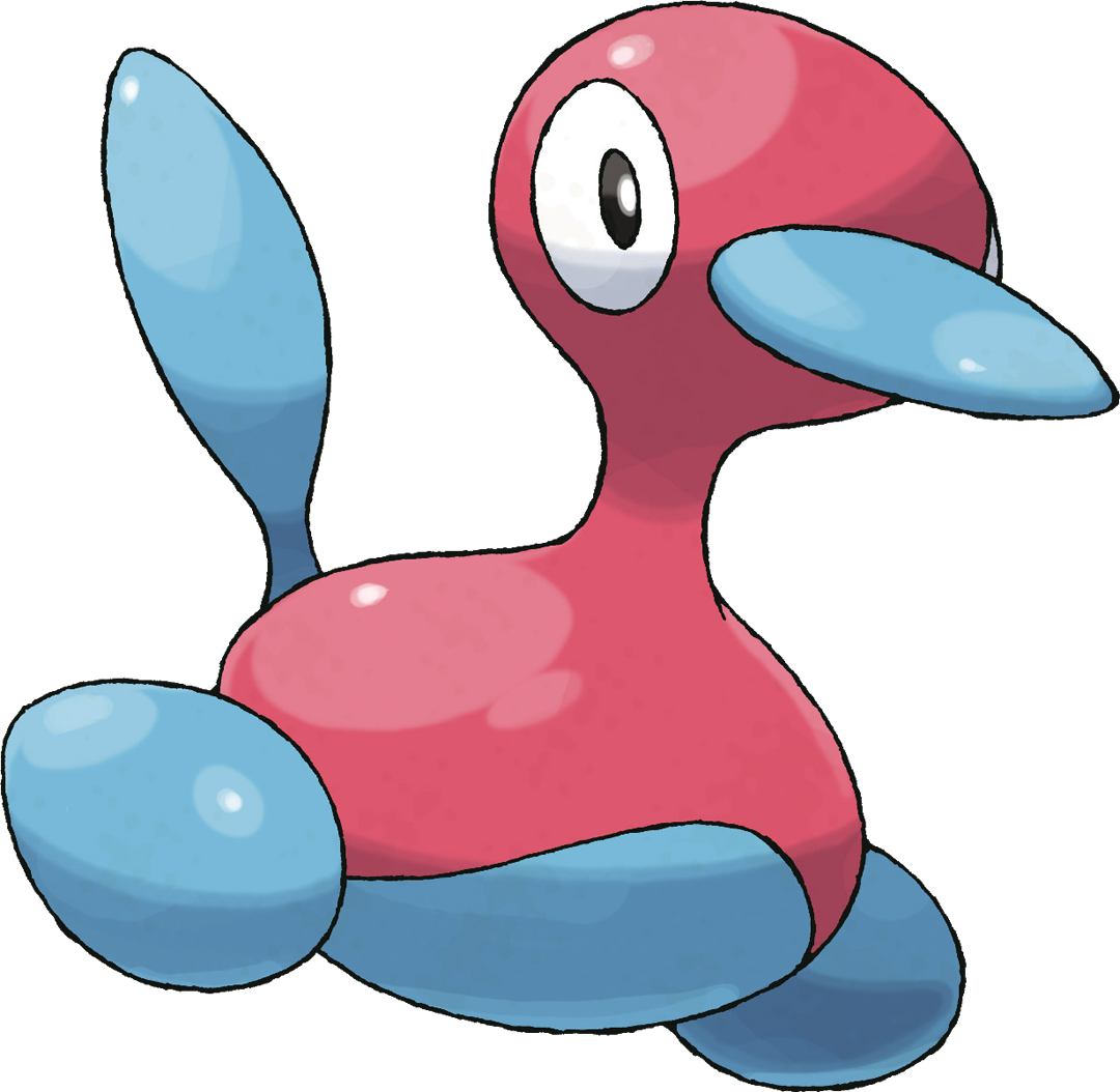 Tipo agua - WikiDex, la enciclopedia Pokémon