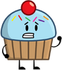 Cupcake (TTW)