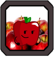 Apple icon 1