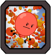 Balloon Icon 1