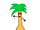 Palm Tree (4DO)