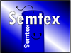 Semtex (Icon)