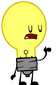 Lightbulb