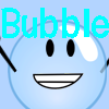 Bubble's Pro Pic