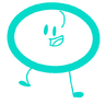 Doodled Bean (Type:Normal)