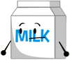 Milk