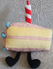 BirthdayCakePlush6