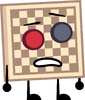 Checkers