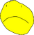 Yellow Face Frown