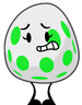 Yoshi's Egg