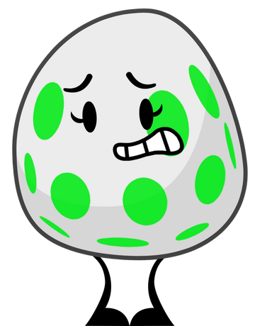 eggy qwq  BFB Amino! Amino