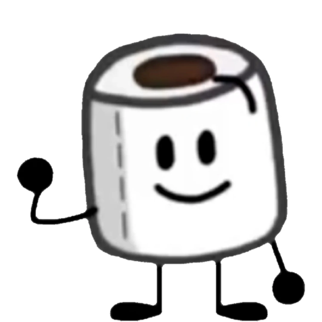 Trackguy15's Voting Tables Icons (0–B) | Object Shows Community | Fandom