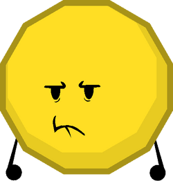 cursed smile emoji Blank Template - Imgflip