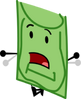 Dollar (Bfdi)