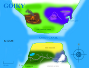 Goiky by katyj98.png