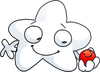Happy Star (Host)
