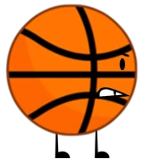 BFDIA Randomized | Object Shows Community | Fandom