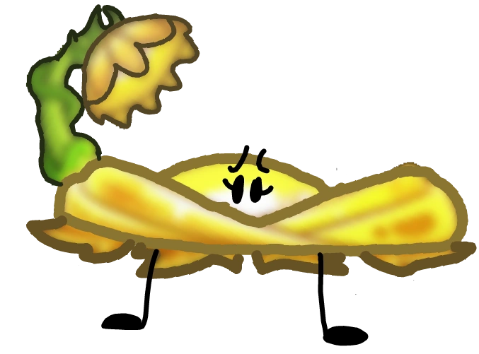 Shine Vine Object Shows Community Fandom