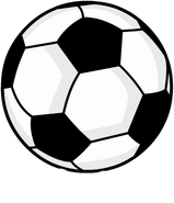 Soccer Ball