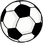 Soccer Ball Idle