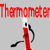 Thermometer's Pro Pic