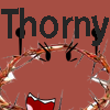 Thorny's Pro Pic