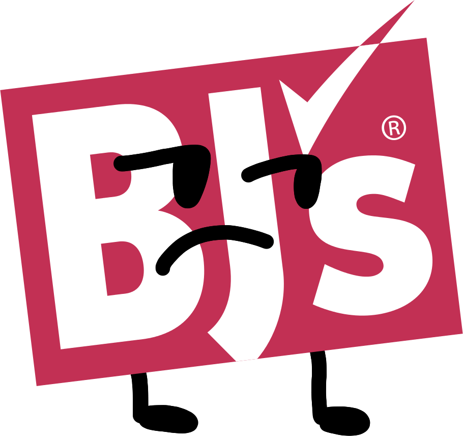 Bj's wholesale crocs sale